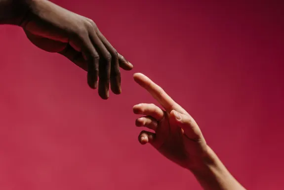 Casino Jackpot Molly Support